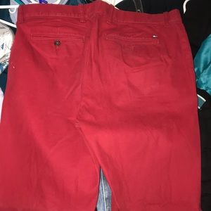 Tommy Hilfiger pants
